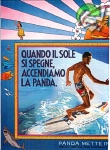 Fiat 1984 1-1.jpg